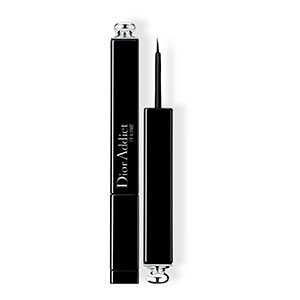 DIOR Dior Addict It-Line Eyeliner liquide