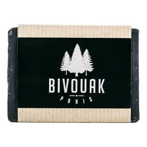 BIVOUAK Savon surgras pour le corps