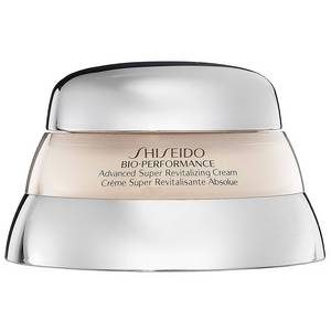 SHISEIDO Bio-Performance Crème Super Revitalisante Absolue