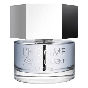 YVES SAINT LAURENT L’Homme Ultime Eau de Parfum 60ml