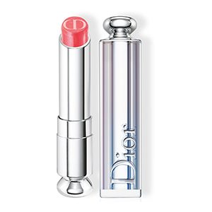 DIOR Dior Addict Gradient Lipstick Cœur Hydra-Gel, Brillance Miroir