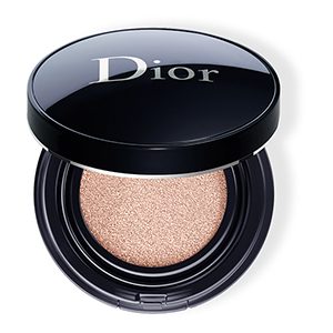 DIOR Diorskin Forever Perfect Cushion