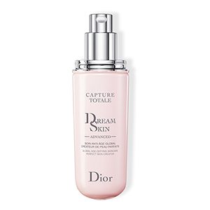 DIOR Capture Totale – Dreamskin Advanced La recharge