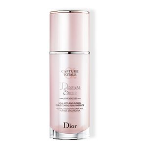 DIOR Capture Totale Dreamskin Advanced