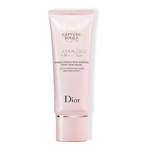 DIOR Capture Totale – Dreamskin 1 Minute Mask