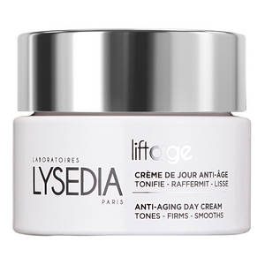 LYSEDIA Liftage Crème de jour Anti-Âge