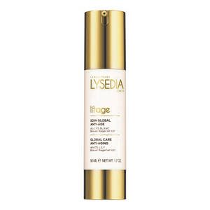 LYSEDIA Liftage Soin global Anti-Âge