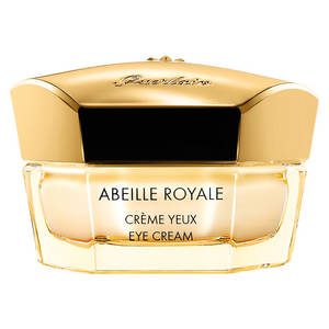 GUERLAIN Abeille Royale Crème yeux reconstituante