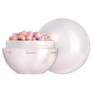 GUERLAIN Météorites Happy Glow Pearls