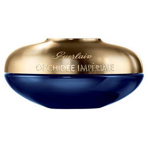 GUERLAIN Orchidée Impériale Crème Jour