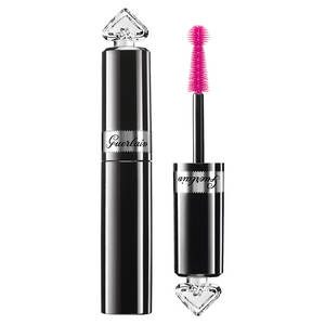 GUERLAIN La Petite Robe Noire Mascara Volume, Courbe, Longueur, Définition