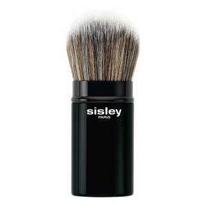 SISLEY Pinceau Phyto-Touche