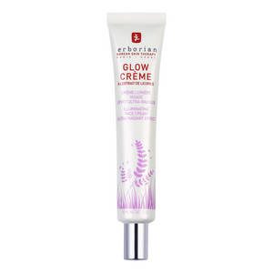 ERBORIAN Glow Crème Crème Lumière Visage