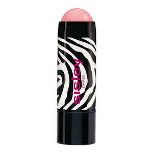 Sisley Phyto-Blush Twist