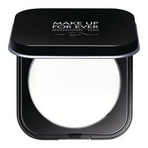 MAKE UP FOR EVER Poudre Ultra HD Compacte