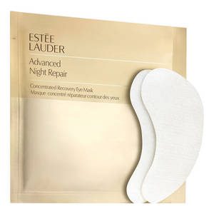 ESTÉE LAUDER Advanced Night Repair Masque Concentré Réparateur Contour des Yeux