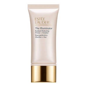 ESTÉE LAUDER The Illuminator Base Perfectrice Illumine + Fixe