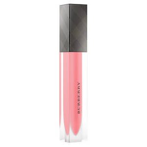 BURBERRY Liquid Lip Velvet Rouge à lèvres mat liquide