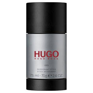 HUGO BOSS Hugo Iced Déodorant Stick