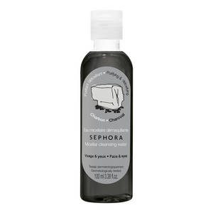 SEPHORA Démaquillant micellaire Micellar cleanser