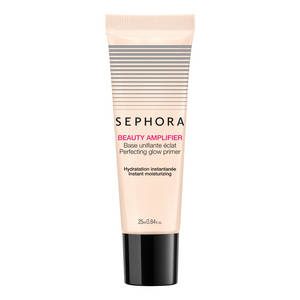 SEPHORA Beauty Amplifier Base unifiante éclat