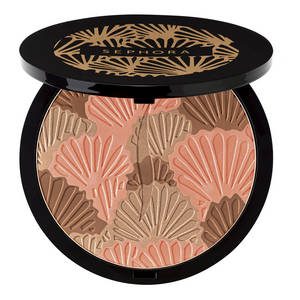 SEPHORA Sun Disk Edition limitée