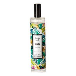 BAÏJA Moana Fleur de Tiaré Brume parfumée corps & cheveux