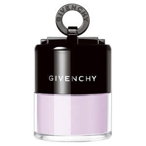 GIVENCHY Prisme Libre Travel