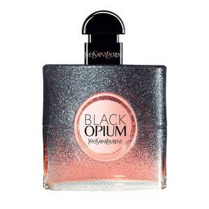 YVES SAINT LAURENT Black Opium Floral Shock Eau de Parfum 30ml