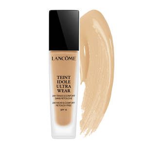 LANCÔME Teint Idole Ultra Wear