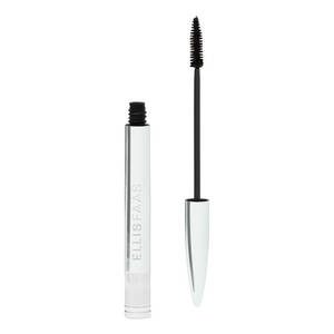 Ellis Faas Mascara