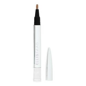 Ellis Faas Concealer Correcteur