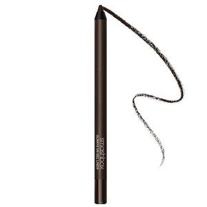 Smashbox Always On Gel Eye Liner