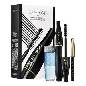 LANCÔME Coffret Hypnôse