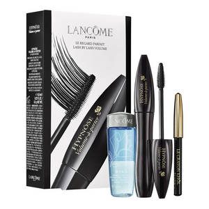 LANCÔME Coffret Hypnôse Volume-à-Porter