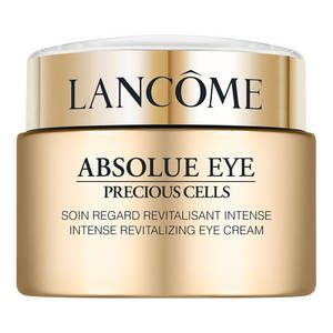 LANCÔME Absolue Yeux Precious Cells Soin Regard Revitalisant Intense