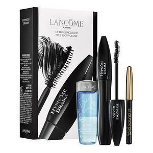 LANCÔME Coffret Hypnôse Drama