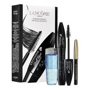 LANCÔME Coffret Hypnôse Doll Eyes