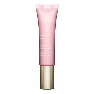 CLARINS Multi-Active yeux