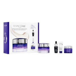 LANCÔME Coffret Rénergie Multi-Lift