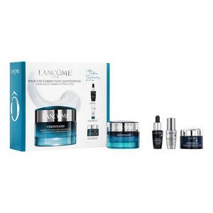 LANCÔME Coffret Visionnaire