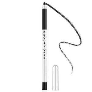 Marc Jacobs Beauty Matte Highliner Crayon Gel Mat pour les yeux