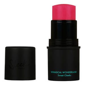 Sleek MakeUP Sweet Cheeks Stick Blush Crème