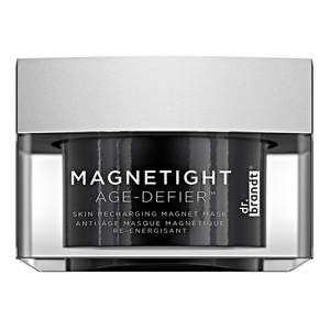 DR. BRANDT SKINCARE Magnetight Age Defier Masque visage