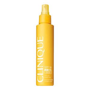 CLINIQUE Clinique Sun Brume Invisible Solaire Corps SPF 30