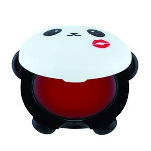 TONYMOLY Panda’s Dream Pocket Lip Balm Baume à lèvres