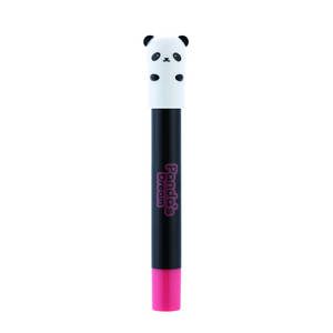 TONYMOLY Panda’s Dream Glossy Lip Crayon Crayon à lèvres