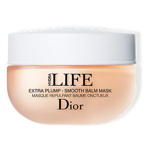 DIOR DIOR HYDRA LIFE Masque Repulpant Baume Onctueux