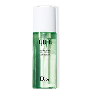 DIOR DIOR HYDRA LIFE Lotion en Mousse Nettoyante Fraîcheur