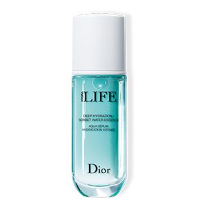 DIOR DIOR HYDRA LIFE Aqua Sérum Hydratation Intense